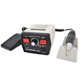 Dental oral technician grinding machine electric small handle 204 dental machine engraving machine polishing tool nuclear carving wood carving