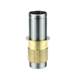 Mike cold glue replenishment bicycle electric vehicle tire repair glue film motorcycle tire repair tool accessories bicycle rubber