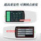 Spectrum spectroscopic density meter DS528 printing color gauge CMYK high-precision color DS530 tester