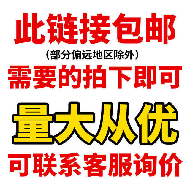 家用15件套工具箱 五金组合工具套装 家庭手动房地产银行礼品批发