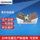 YT1226 type pipe marker Pipe marker Longitudinal retraction rate measuring instrument Self-produced and sold