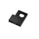 Parts center grinder machining, profiling hardware, precision machining drawings, cnc, dashui