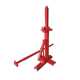 Manual tire stripper Manual tire stripper Manual tire disassembly tool Manual tire stripper Tire repair