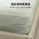 New bed sheet fixer single sheet cover anti-slip non-displacement artifact without needles and anti-displacement