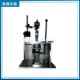 Manufacturers supply floor foam depression TC-degree instrument Rubber depression meter Foam depression meter Plastic depression