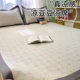 Ice silk cool mattress single piece full-pack cool mattress protective cover student dormitory bed sheet set 2025 new summer