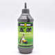 Motorcycle vacuum tire automatic tire repair self-replenishment vehicle electric vehicle self-replenishment tire repair liquid emergency tire repair tool