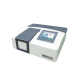 Shanghai Jinghua UV1800PC UV Visible Spectrophotometer