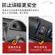 New Zhang Huaiyu Q6 corner seam cleaning machine ceramic tile floor tiles and seam cleaning adjustable speed electric lightweight seam tool floor leakage