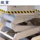 Customized tilt angle lift SJPTZX0. Inclined dropper Indoor lifting lifting car Mobile