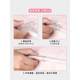 Bed sheet fixture single bed cover quilt without marks and clamps snap buckle prevent running and moving mattress laying artifact anti-slip stickers
