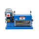 Fully automatic wire stripper cable cutting machine multi-core sheath wire stripper wire cutter offline machine sea blue