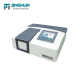Shanghai Jinghua UV1800PC UV Visible Spectrophotometer