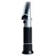 Salt meter Food braised meat Household food Salt meter Salt meter Sugar meter Sugar meter Sugar meter Fruit sweetness tester