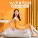 Compression bag vacuum clothes quilt storage bag pressing and finishing bag cotton quilt clothing compression storage bag taili bag