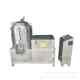 Tomato jam DDR slurry, fully automatic frequency conversion beating machine, commercial wall breaker, vegetable fermented vegetarian juice machine