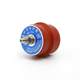 Cable protective device/-10-27.5-35-110-220 Grounding box