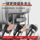 Multifunctional electric jig saw household pull reciprocating chainsaw handheld wooden board wire saw small cutting machine wood tool
