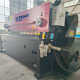 Manufacturer produces high-speed pneumatic shears, sheet metal machinery manufacturing machine tool shears, high-speed shears, manufacturing