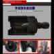 Manual ball head remover Large cart small cart ball head remover Ball head remover Ball cage removal tool Special tool for ball head removal
