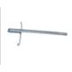 Wire power tool metal board saw electric power curve small steel saw woodworking cutting machine saw chain saw