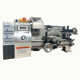 Seiko mini mini machining machinery small household WM180V lathe multifunctional woodworking metal small machine tool