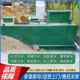 Integrated sewage treatment equipment underground large-scale factory community domestic sewage lifting environmental protection device