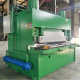 QC11Y-32*2500 Shearing Machine Small CNC Shearing Machine Fully Automatic Hydraulic Gate Shearing Machine Manufacturer