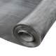 Authentic 316 stainless steel mesh 100 mesh 300 mesh filter mesh mat mesh stainless steel mesh 2000 mesh stainless steel mesh