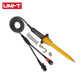 Manufacturer direct sales UT-P21 oscilloscope passive high voltage probe general model 15KV high voltage 1000 1