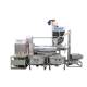 Oil press multi-functional oil press factory direct sales rapeseed home oil machine household press fully automatic oil machine large