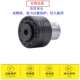 Electric tapping machine torque overload protection tap chuck pneumatic tapping machine national standard tube clamp tapping machine daily standard sleeve
