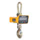 Direct view electronic hanging scale 3t5t10t15t20t30t50t industrial hanging scale hook scale precision hanging scale driving scale