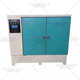 Concrete constant temperature and humidity maintenance box cement test block standard maintenance box mortar maintenance box 40B/60B/90B maintenance