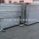 Factory direct sales manufacturer supply maintenance room galvanized rack concrete test block rack standard maintenance room test block rack