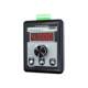 4-20mA multifunctional signal generator current frequency pulse width PWM signal calibration instrument