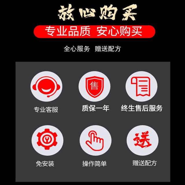 灌香肠工具腊肠机器罐香肠机灌肠机商用家用电动手动全自动不锈钢