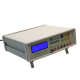 BTS-2002/2004 lithium battery comprehensive tester voltage current mobile battery capacity internal resistance tester