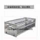 Porous Direct supply test tube quantity manufacturer rack bargaining rack Dake Centrifugal tube hole multifunction 40 aluminum