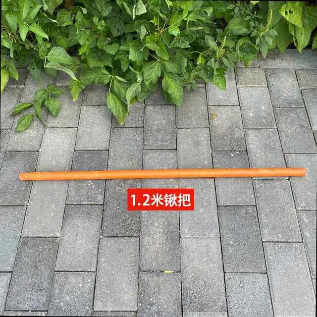 Plastic cooked rubber shovel thickened tempered grain shovels with large size manure cleaning and shoveling manure snow removal pushing and snow removal agricultural tools