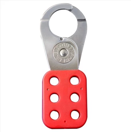Beidi BD-8311 Тяжелая сталь Liulian Lock Secondary Decuction шестиуров