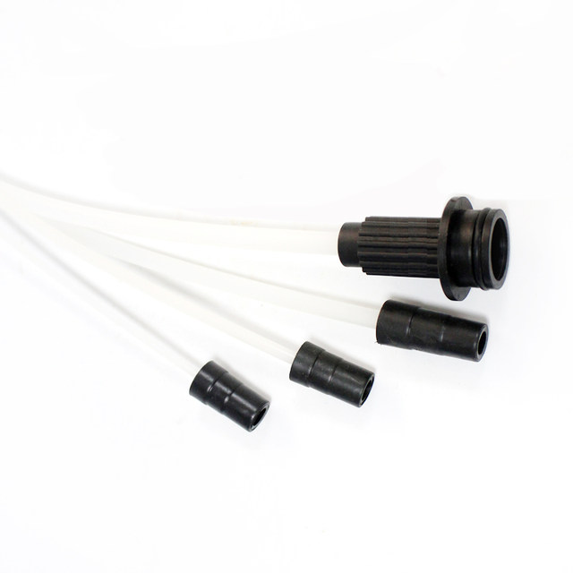 . Manual oil pump household oil replacement tool engine oil pump waste oil brake oil automobile motorcycle