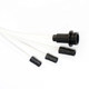 . Manual oil pump household oil replacement tool engine oil pump waste oil brake oil automobile motorcycle