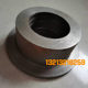 350/400/500/750/1000 Concrete mixer hopper outer crawler inner crawler iron wheel lift bucket wheel