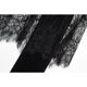 2024 new spring and autumn skirt pants fake two-piece leggings underwear with small butt curtain lee R silk skirt layered with women's trousers