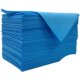 80X190 Disposable breathable sheet with face 100 pieces of beauty salon massage sheet waterproof and oil-proof thickening