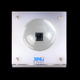 Electronic chip display stand Customized chip circuit integrated board Acrylic transparent display stand Magnifying glass effect