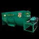New small farm cattle and sheep forage mixer mixer horizontal mixer household grass feed mixer