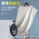 Summer ice silk mat can be washed with machine bamboo mat rattan grass soft mat Ozi bed sheets new style summer