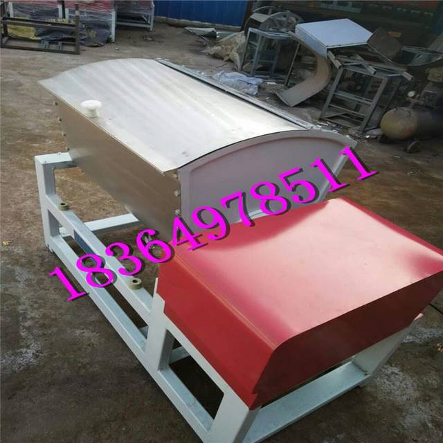 Commercial 25 catties noodle mixer 50 kg flour mixer